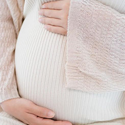 那么，我⛸们要投🎳🥔资的总额是多少👍，以确🕓😯保我们能够推动😖🎠